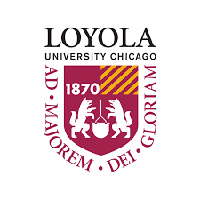 Loyola accreditation