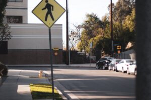 9-Year-Old Seriously Injured After Being Struck by Vehicle Near 76th St & Carmen Ave