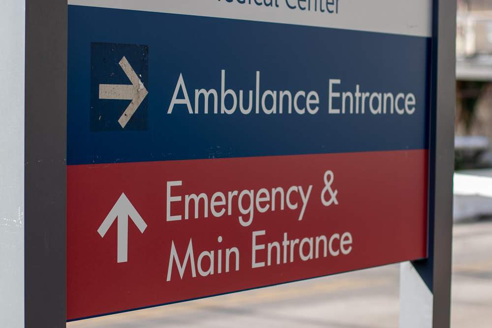 Child Bicyclist Struck by Vehicle at W Locust St & N 24th St