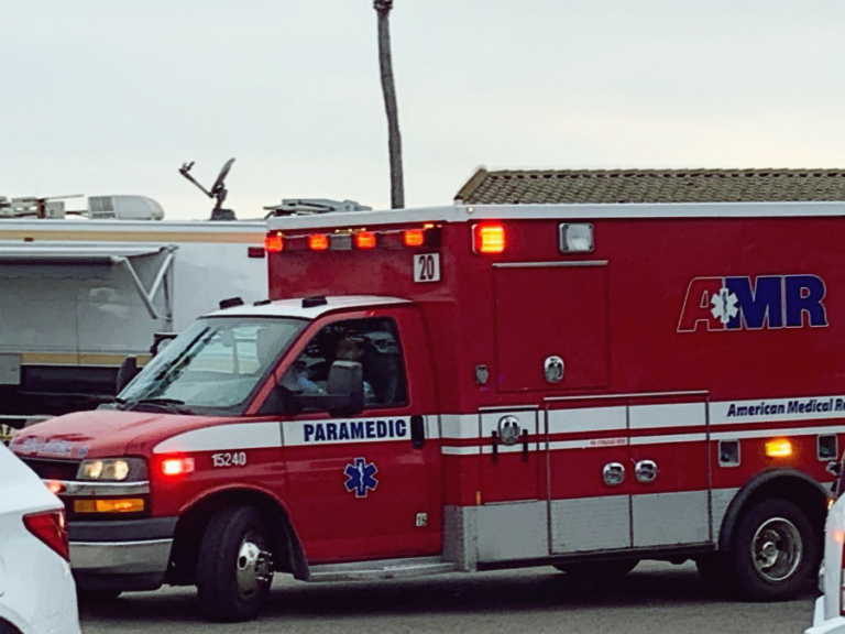 Pregnant Woman Injured in Crash on I-43 in Milwaukee, WI